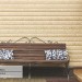Сайдинг Виниловый Ю-Пласт, Timberblock, Ясень золотистый купить в Михайловке