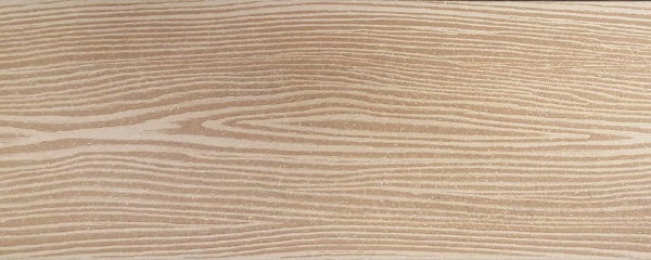 Террасная доска из ДПК Holzhof, Кофе с молоком купить в Михайловке