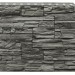 Фасадная панель Royal Stone, Камень Скалистый, Квебек купить в Михайловке