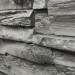 Фасадная панель Royal Stone, Камень Скалистый, Квебек купить в Михайловке