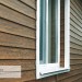 Сайдинг Ю-Пласт TIMBERBLOCK Ель, Сибирская купить в Михайловке