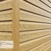 Сайдинг Ю-Пласт TIMBERBLOCK Кедр, Янтарный купить в Михайловке