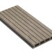 Террасная доска из ДПК CM Decking серия ROBUST цвет ясень купить в Михайловке