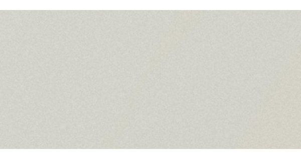Сайдинг CEDRAL smooth (гладкий) С07 купить в Михайловке