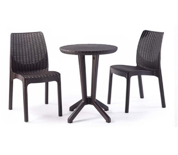 Комплект Bistro Set купить в Михайловке