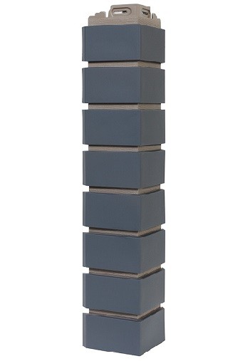 Угол-Royal Stone, Облицовочный Кирпич, Веллингтон купить в Михайловке