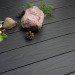 Террасная доска из ДПК Terrapol Практик моноколор Гиацинт (под заказ) купить в Михайловке