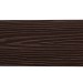 Заборная доска RusDecking UnoDeck Forte - Венге купить в Михайловке