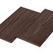 Заборная доска RusDecking UnoDeck Forte - Венге купить в Михайловке