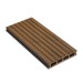 Террасная доска из ДПК CM Decking серия ROBUST цвет тик купить в Михайловке