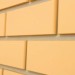 Фасадная панель Royal Stone, Облицовочный Кирпич, Квинстаун купить в Михайловке