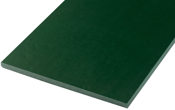 Фиброцементные панели Classic Smooth F31 купить в Михайловке